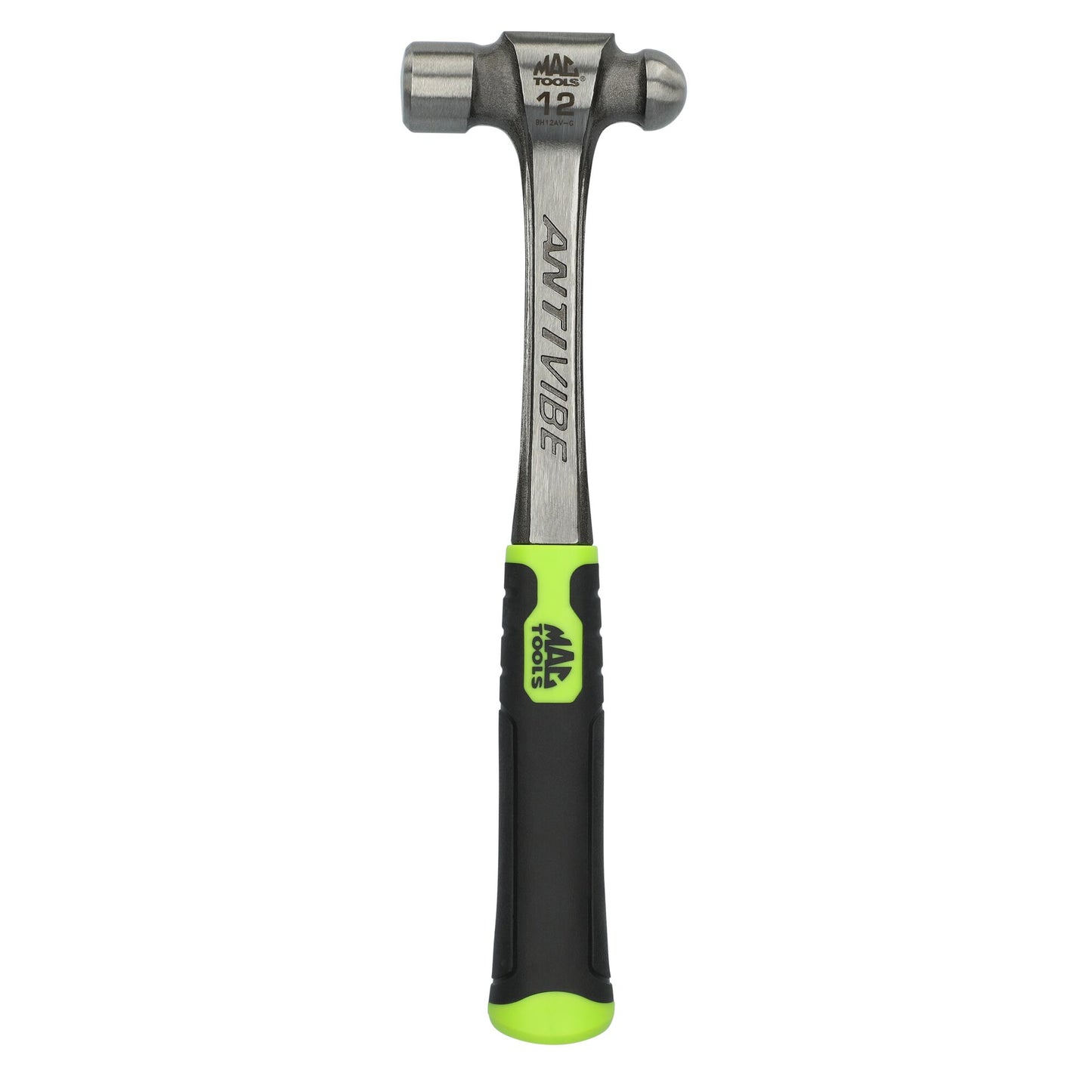 16mm R.B.R.T.™ Combination Wrench - 6-PT.