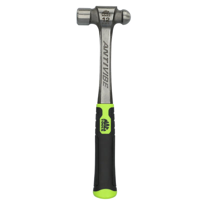 16mm R.B.R.T.™ Combination Wrench - 6-PT.