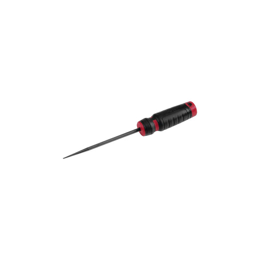 Mac-Grip™ Straight Pick