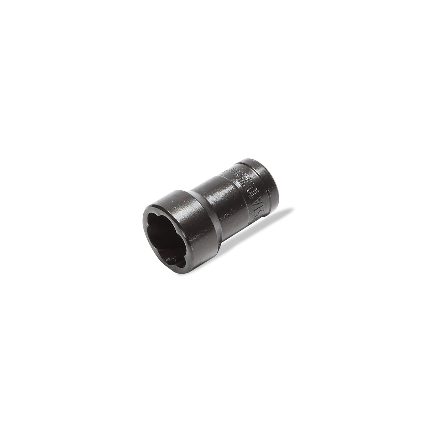 1/4" Drive Twist Socket - 10.75mm
