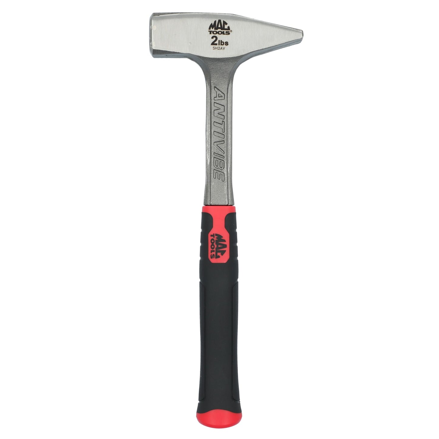 Anti-Vibe® Blacksmith Hammer - 2 lbs.