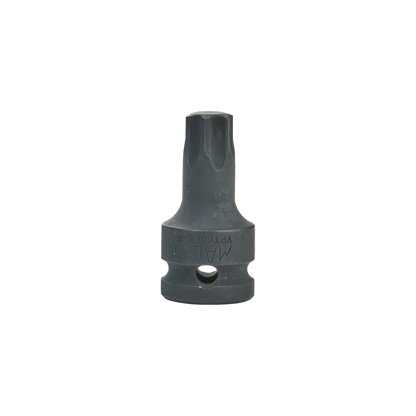 1/2" Drive Advanced R.B.R.T. Impact Star Driver  T60