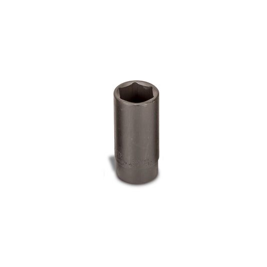 1/2" Drive Axle Nut Socket - 30mm