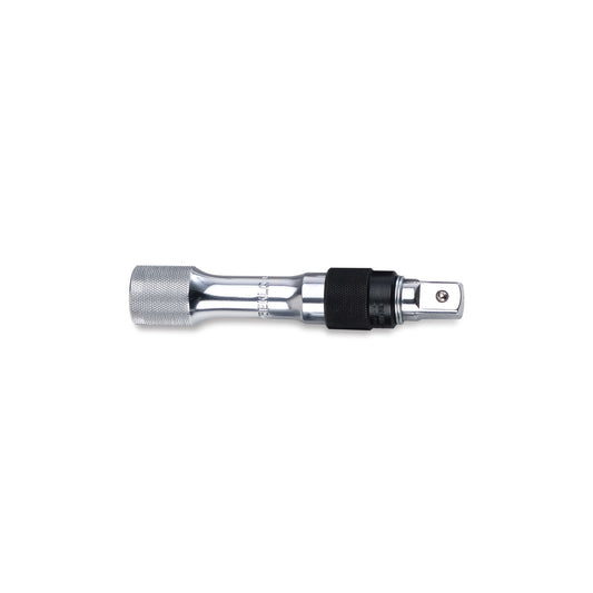 1/2" Drive, Locking Extension