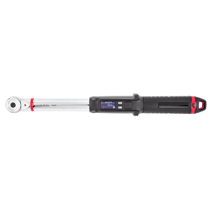 3/8" Drive Smart Torque Wrench
