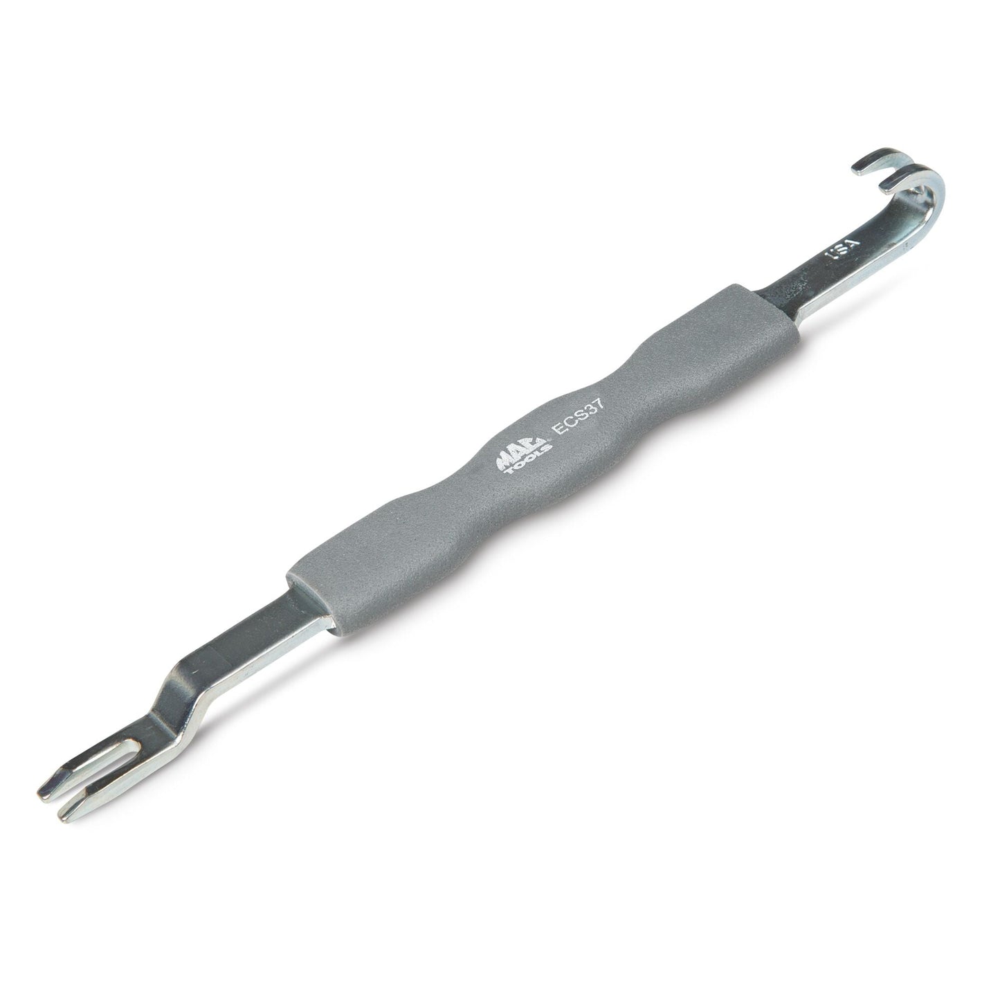 Electrical Connector Separator