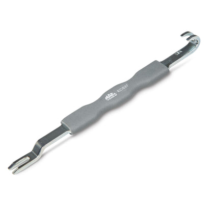 Electrical Connector Separator