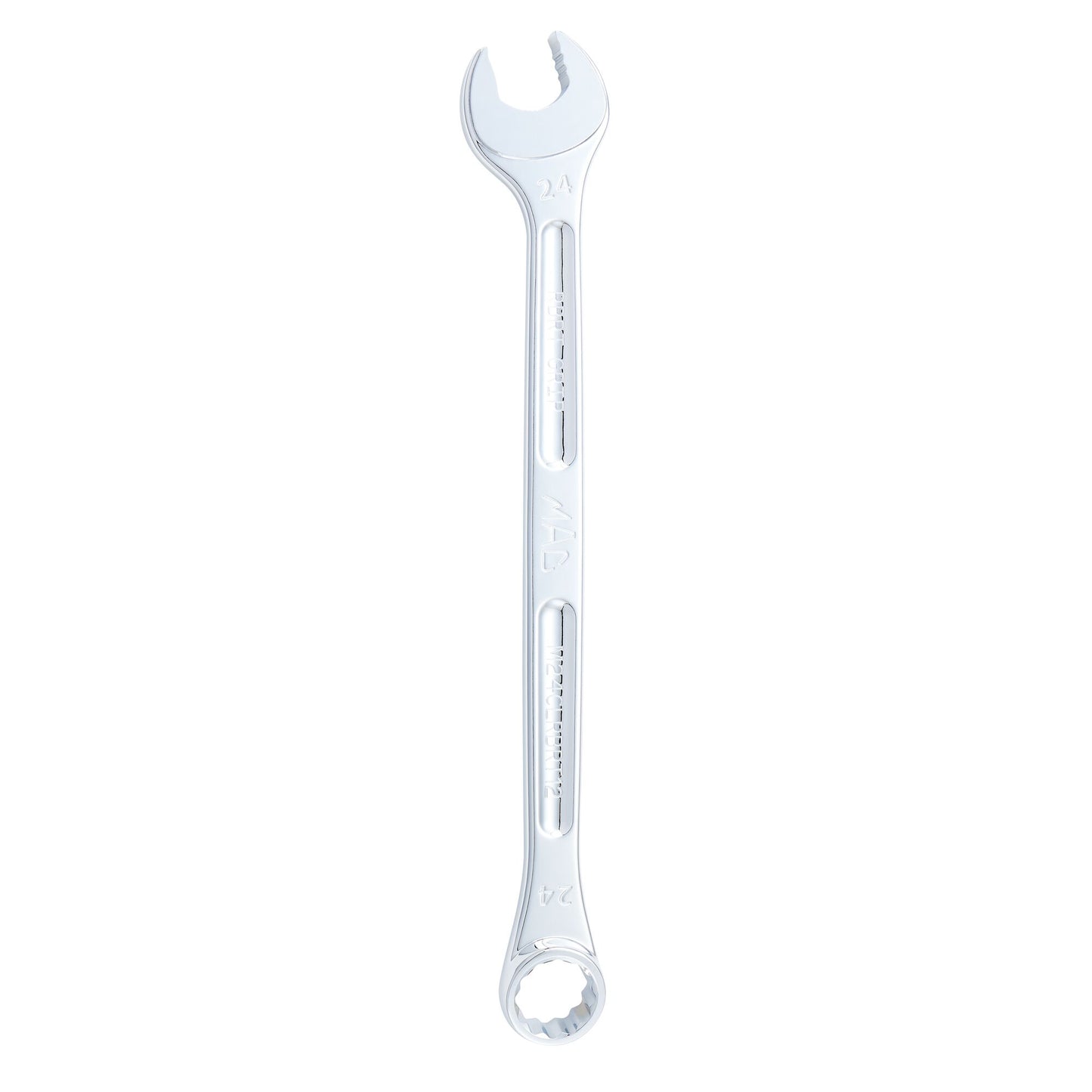 24mm R.B.R.T.™ Combination Wrench – 12 pt.