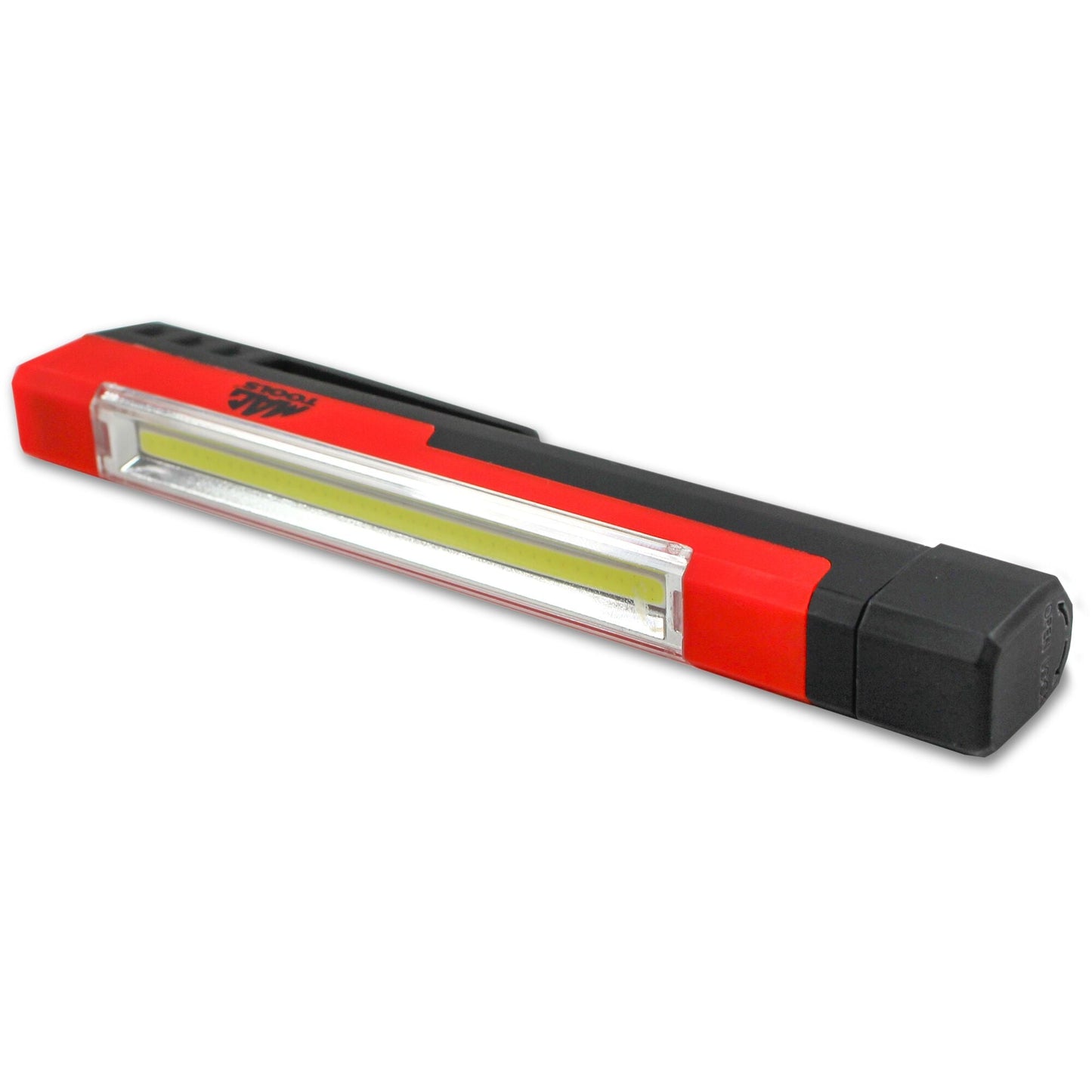200-Lumen Pocket COB LED Light Stick