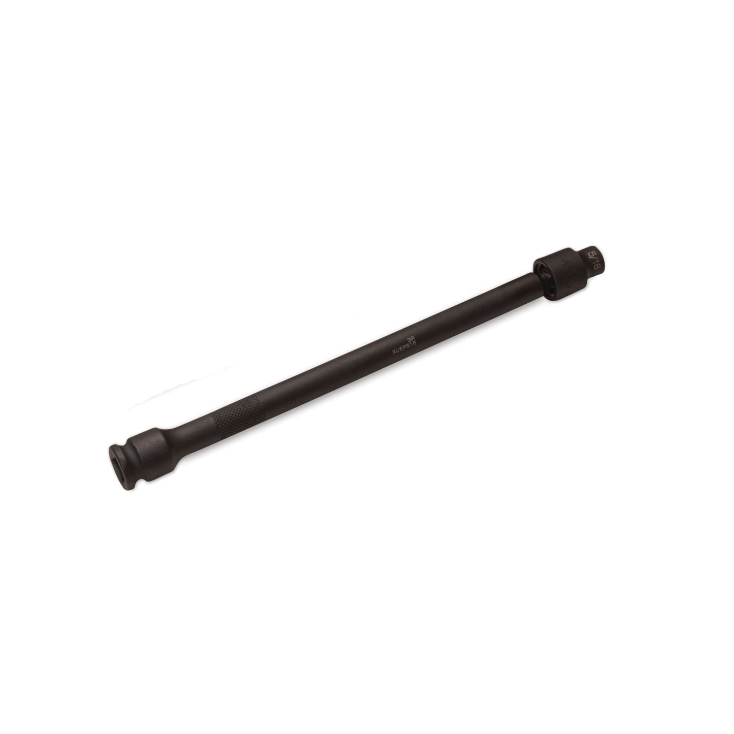 3/8" Drive Universal Extension Driveline Impact Socket 5/16" - 12-PT.
