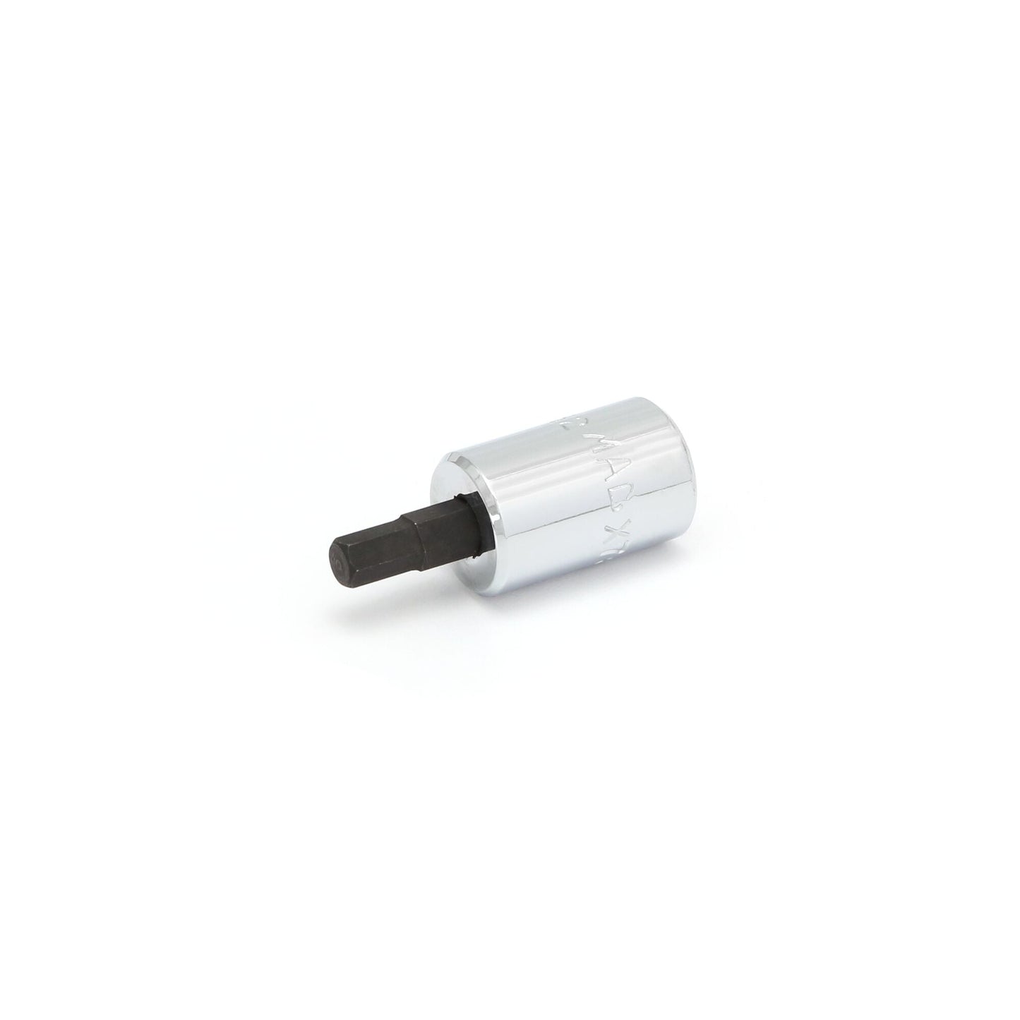 3/8" Drive Short Hex Driver 7/32"