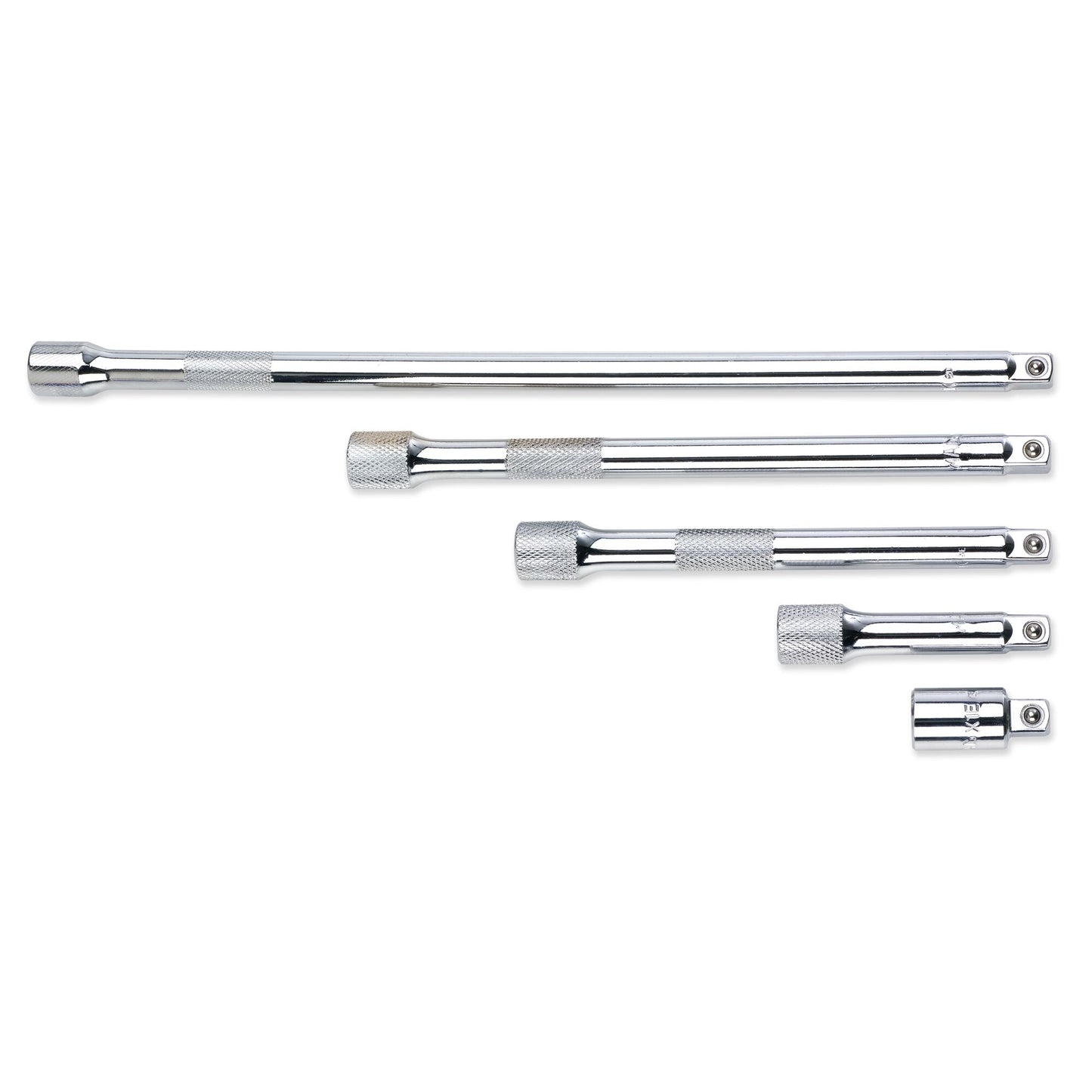3/8" Drive Extension