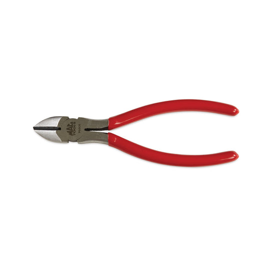 Diagonal Cutter Pliers