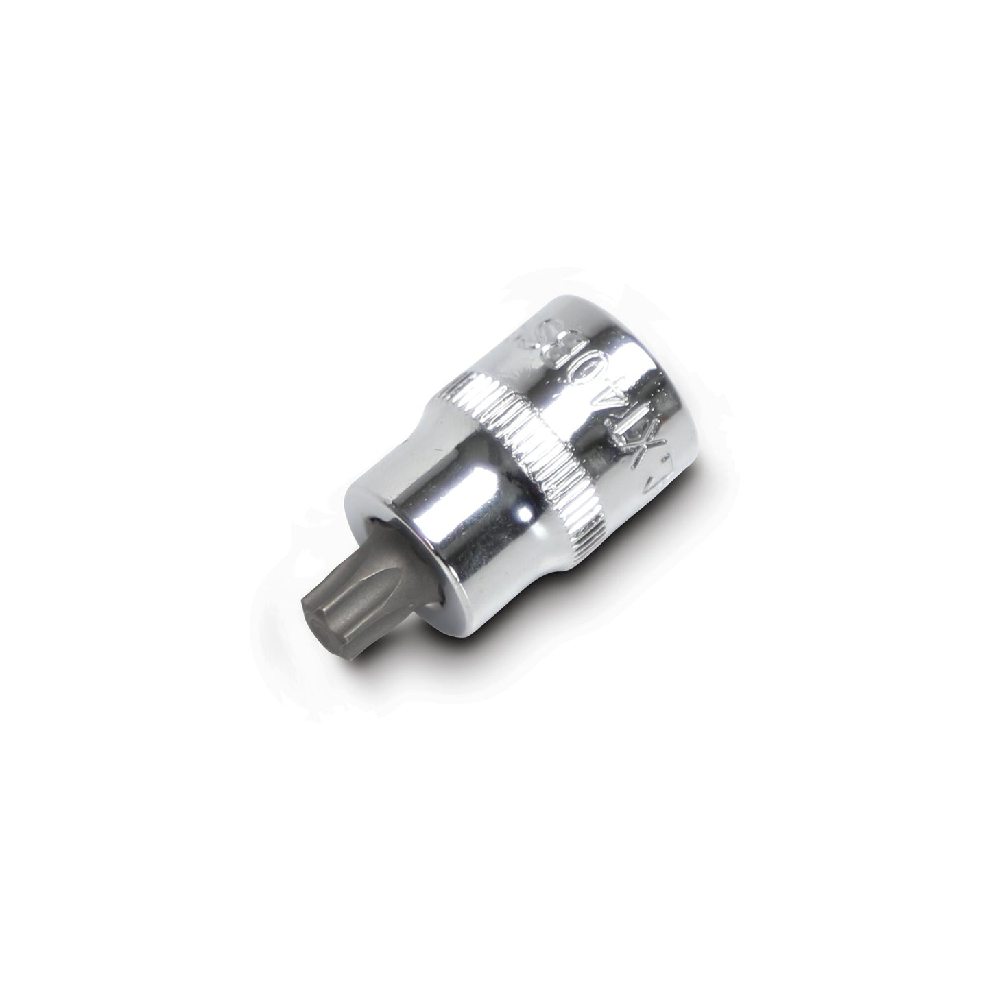 3/8" Drive Star Stubby Driver T40