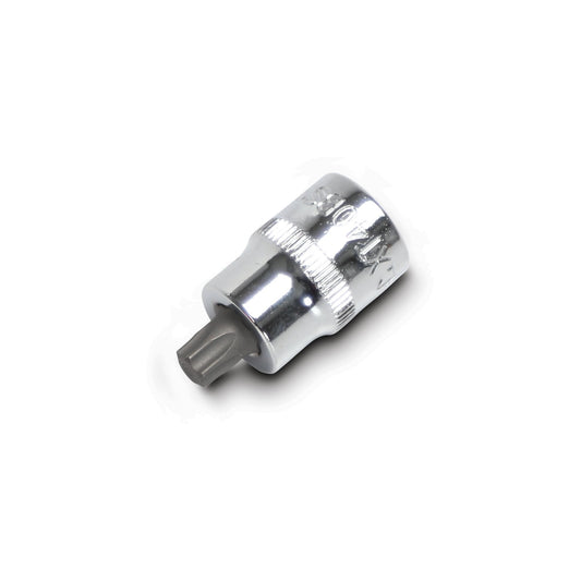 3/8" Drive Star Stubby Driver T40