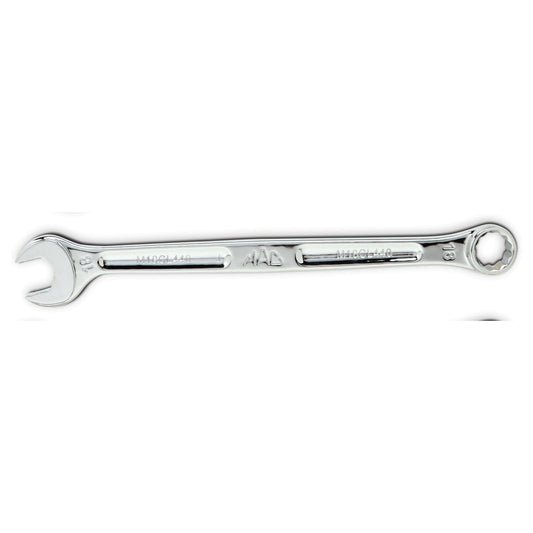 Wrench, Combination Metric - 12-PT.