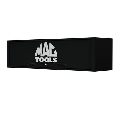 Tech™ Series T6725 Horizontal Locker - Galaxy Black