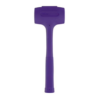 56 oz Compocast Hammer - Purple