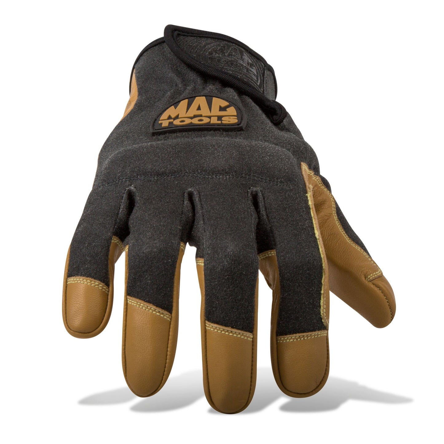 Mac Tools® Fabricator Gloves