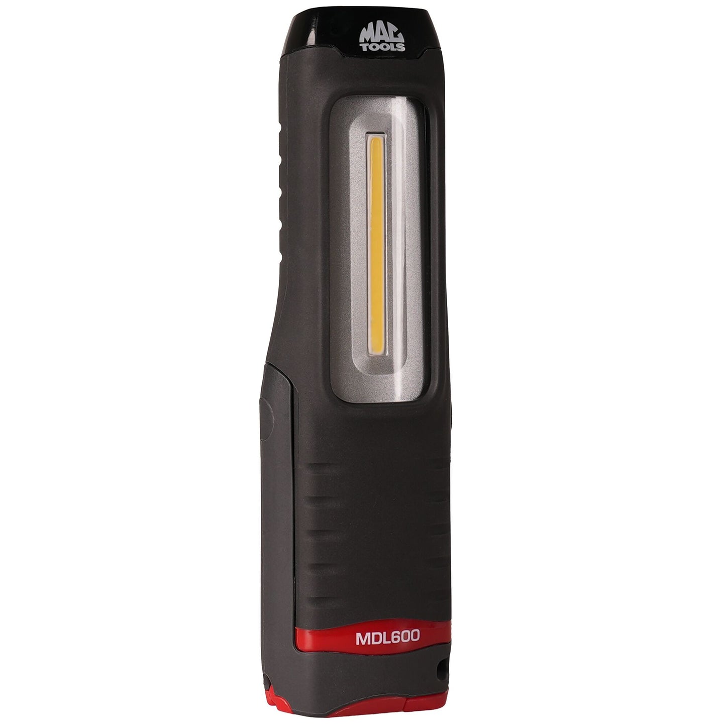 600 lm Rechargeable Work Light