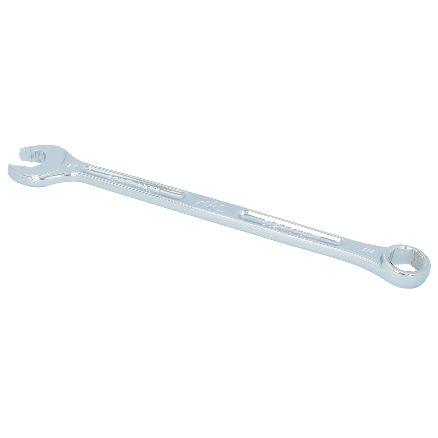 3/4" R.B.R.T.™ Combination Wrench - 6-PT.