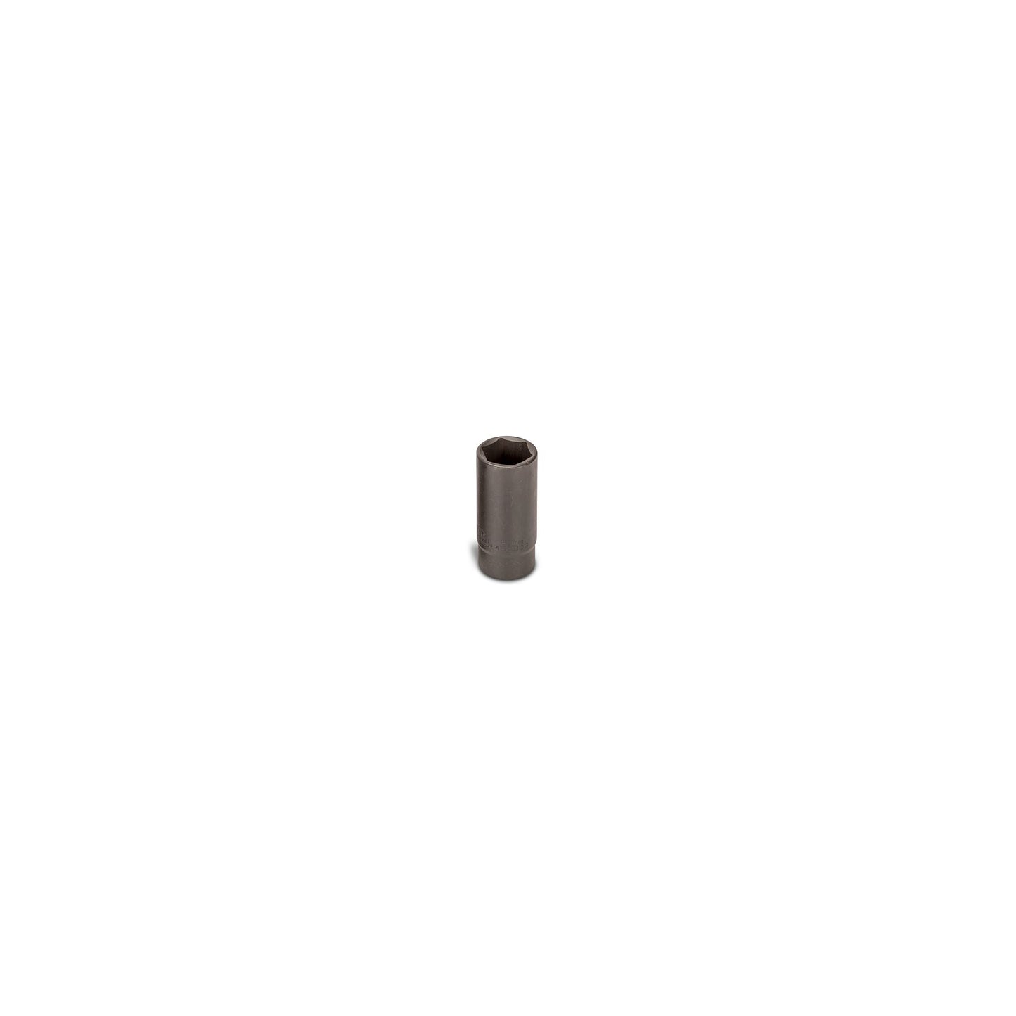 1/2" Drive Axle Nut Socket 29mm - 6-PT.