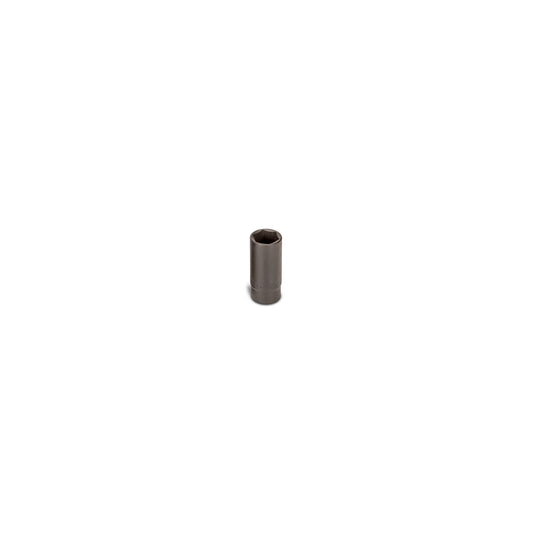 1/2" Drive Axle Nut Socket 29mm - 6-PT.