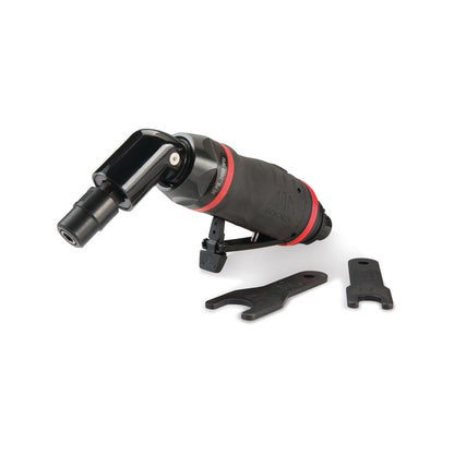 1/4" Mini 120° Air Die Grinder