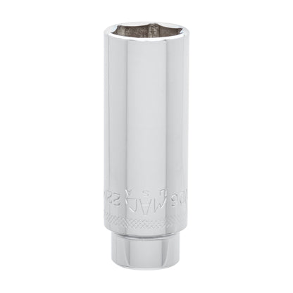 1/2" Drive Socket