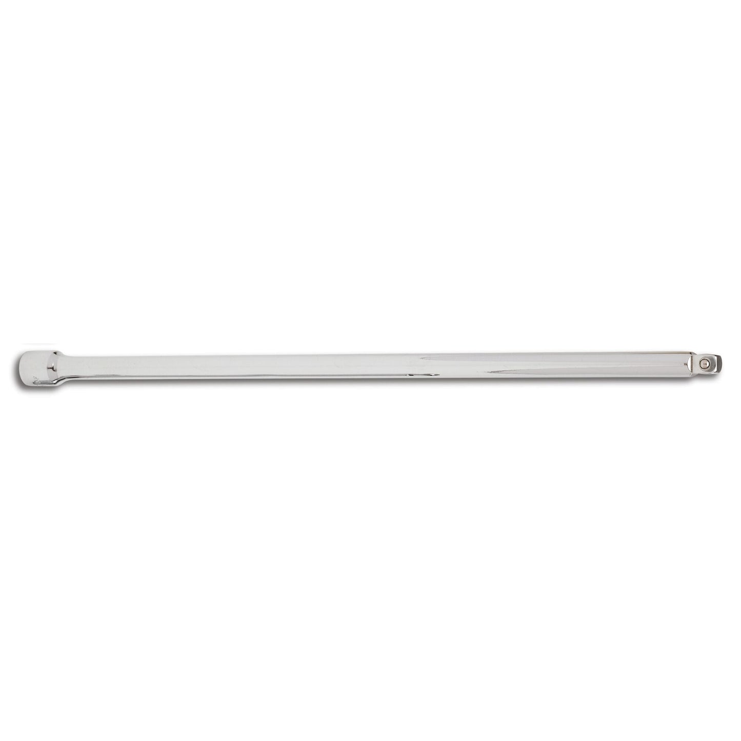 1/4" Drive Wobble Extension