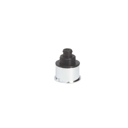 Cooling System Pressure Test Adapter - 34mm x 3mm
