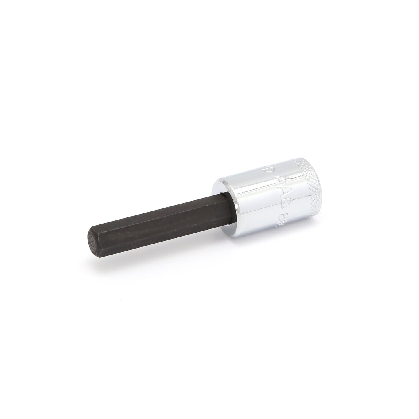 3/8" Drive Hex Driver 8mm
