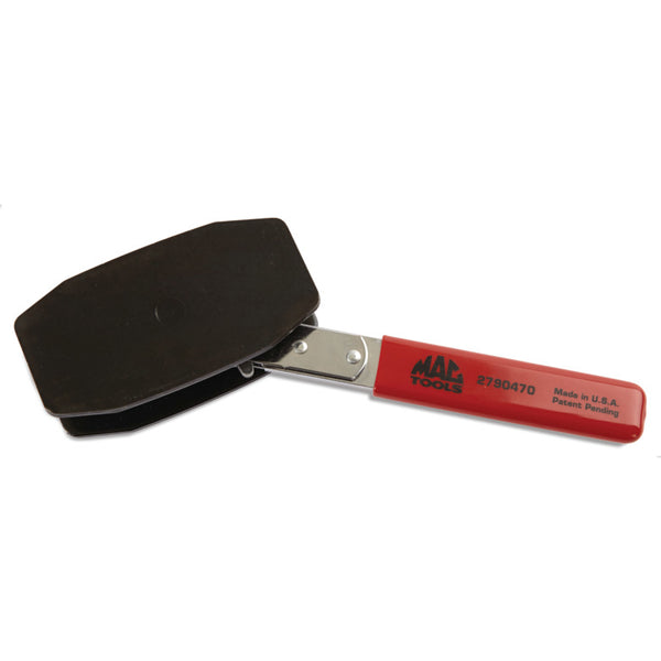新品未使用箱無し MAC TOOLS ブレーキピストン戻し工具 2790470 ブレーキピストンツール」の人気商品一覧 | 安い商品を通販