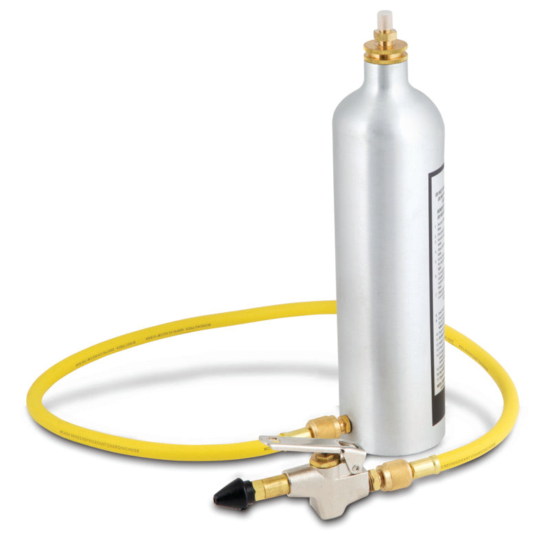 Specialty and Shop Equipment – Page 79