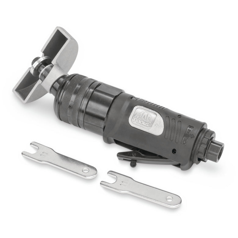 Flex-Head Air Cut-Off Tool 3