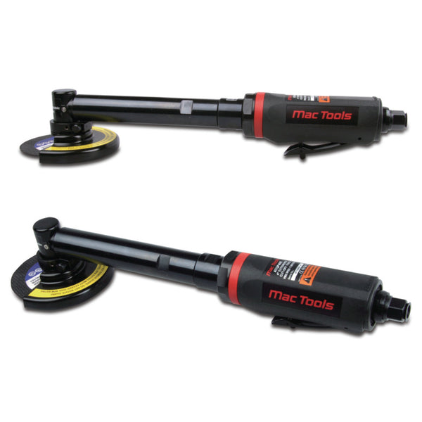 MAC TOOLS（マックツールズ） リバーシブル カットオフツール MAC TOOLS（マックツールズ） リバーシブル カットオフツール