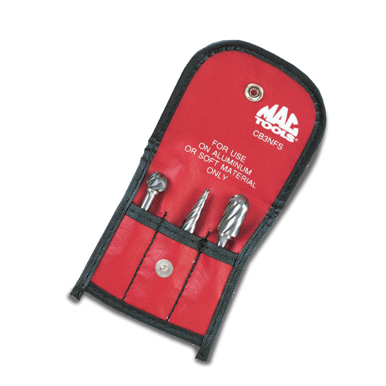 Surface Preparation Accessories