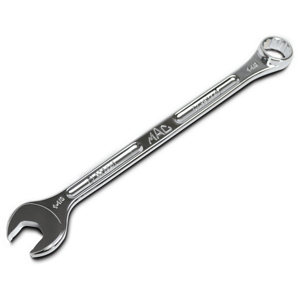 Mac Tools つなぎ XL CL362440_ff598be1-f5c7-4acf-