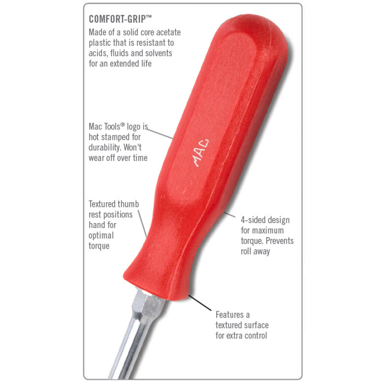 Mac pocket pry bar discount