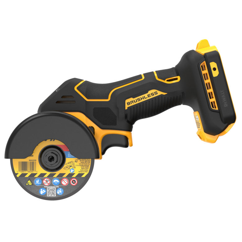 Dewalt dce042 clearance