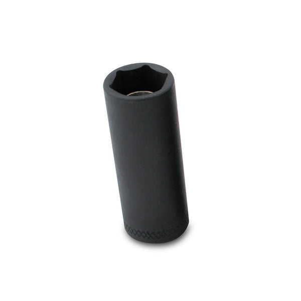 25mm deep deals socket