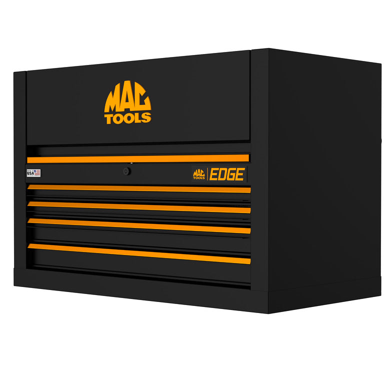 メンテナンス MAC TOOLS Macsimizer® 14-Drawer Workstation - Sunburst Yellow - M7530P