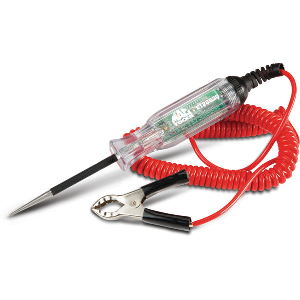 マックツール　テスター Digital Circuit Tester - ET28830 | Mac Tools
