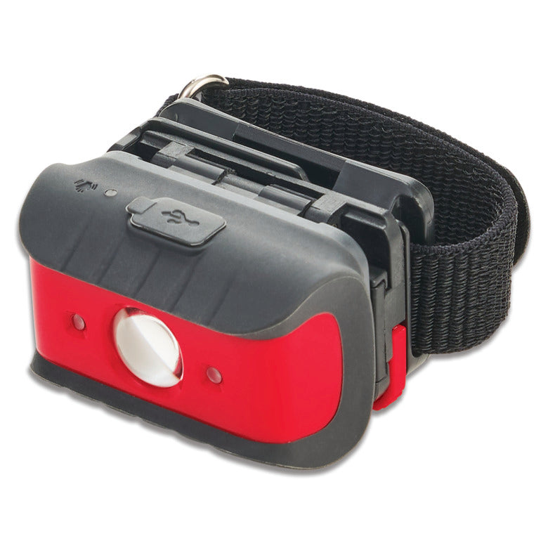 LED Rechargeable Head Lamp - FL399RC | Mac Tools