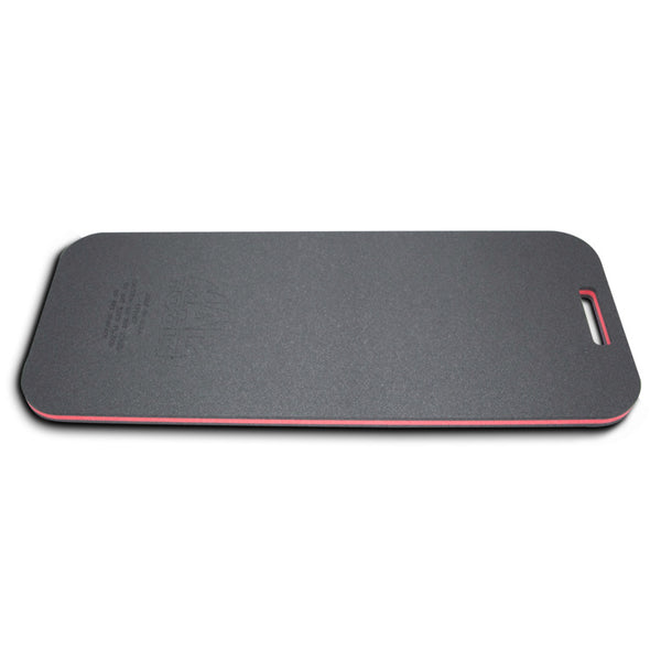 Foam Mechanic s Floor Mat KP1167 Mac Tools
