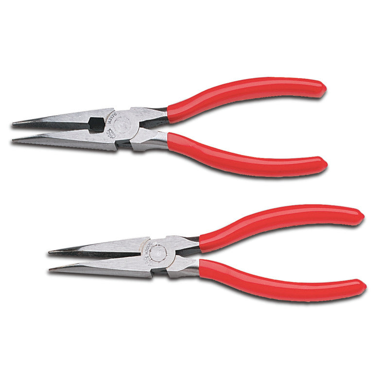 Mac tools needle nose pliers deals