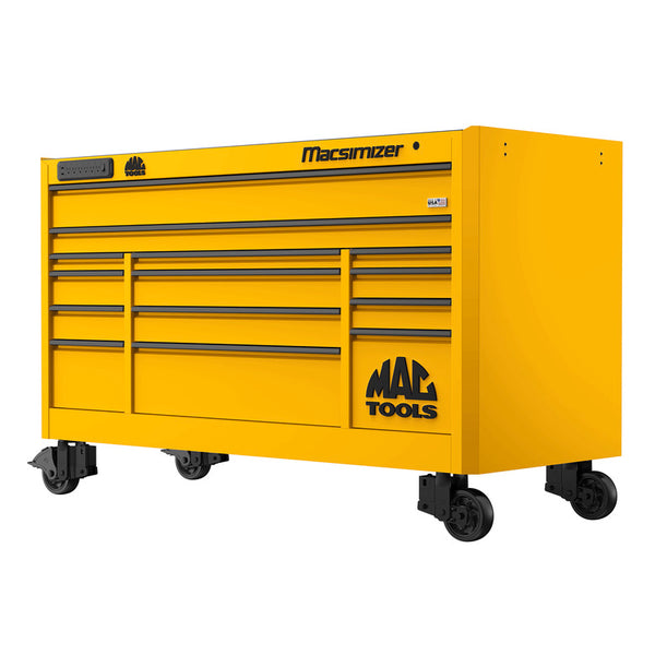 メンテナンス MAC TOOLS Drivetrain Tools