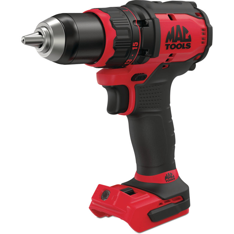 Power tool drill discount