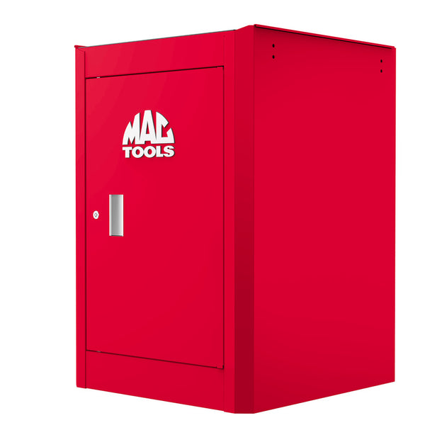 Mac tools hotsell side cabinet