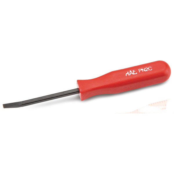 Comfort Grip Pocket Pry Bar 2 PN2C Mac Tools
